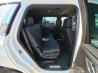 2023 Chevrolet Tahoe LT 1LT - miniatura 17