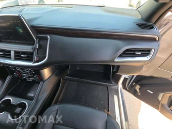 2023 Chevrolet Tahoe LT 1LT - miniatura 20