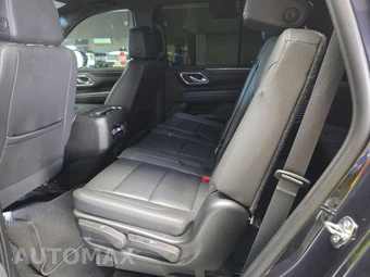 2023 Chevrolet Tahoe LT 1LT - miniatura 13