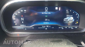 2023 Chevrolet Tahoe LT 1LT - miniatura 19