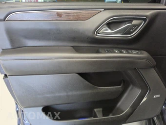 2023 Chevrolet Tahoe LT 1LT - miniatura 9