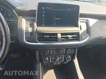 2023 Chevrolet Tahoe LT 1LT - miniatura 11