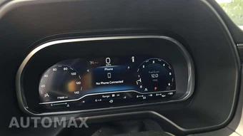 2023 Chevrolet Tahoe LT 1LT - miniatura 20