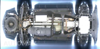 2023 Chevrolet Tahoe LT 1LT - miniatura 21