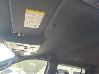 2023 Chevrolet Tahoe LT 1LT - miniatura 23
