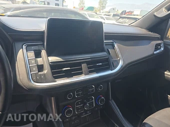 2023 Chevrolet Tahoe LT 1LT - miniatura 11