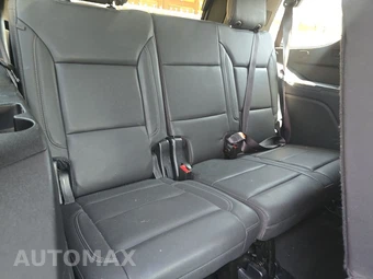 2023 Chevrolet Tahoe LT 1LT - miniatura 14