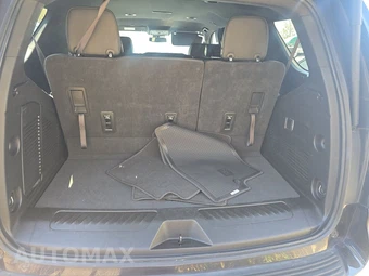 2023 Chevrolet Tahoe LT 1LT - miniatura 17