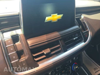 2023 Chevrolet Tahoe LT 1LT - miniatura 11