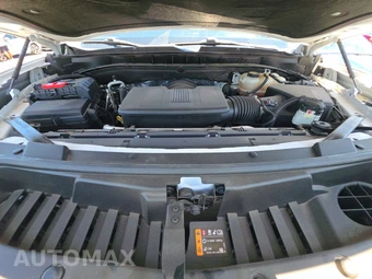 2023 Chevrolet Tahoe LT 1LT - miniatura 16