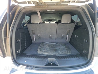 2023 Chevrolet Tahoe LT 1LT - miniatura 17