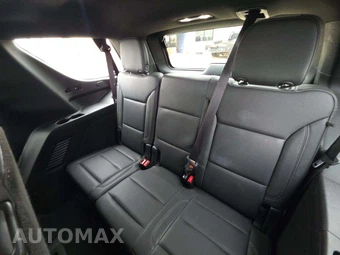 2023 Chevrolet Tahoe LT 1LT - miniatura 11