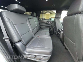 2023 Chevrolet Tahoe LT 1LT - miniatura 14