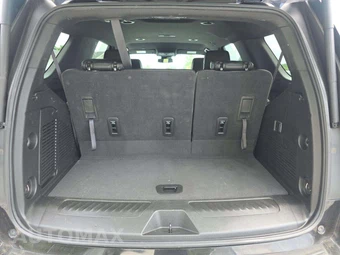2023 Chevrolet Tahoe LT 1LT - miniatura 15