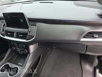 2023 Chevrolet Tahoe LT 1LT - miniatura 20