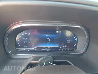 2023 Chevrolet Tahoe LT 1LT - miniatura 12