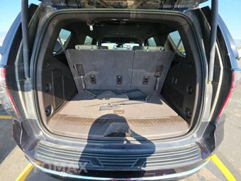 2023 Chevrolet Tahoe LT 1LT - miniatura 18