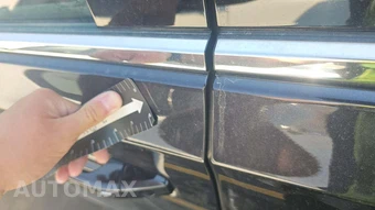 2023 Chevrolet Tahoe LT 1LT - miniatura 24