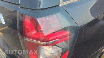 2023 Chevrolet Tahoe LT 1LT - miniatura 27