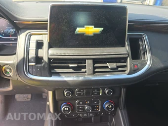 2023 Chevrolet Tahoe LT 1LT - miniatura 11