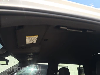 2023 Chevrolet Tahoe LT 1LT - miniatura 17