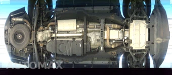 2023 Chevrolet Tahoe LT 1LT - miniatura 18