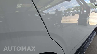 2023 Chevrolet Tahoe LT 1LT - miniatura 19
