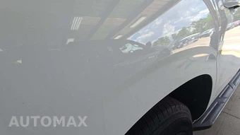 2023 Chevrolet Tahoe LT 1LT - miniatura 20