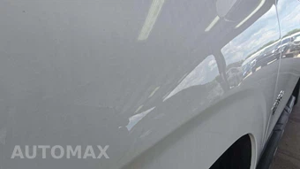 2023 Chevrolet Tahoe LT 1LT - miniatura 23