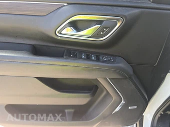 2023 Chevrolet Tahoe LT 1LT - miniatura 9