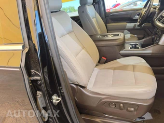 2023 Chevrolet Tahoe LT 1LT - miniatura 19