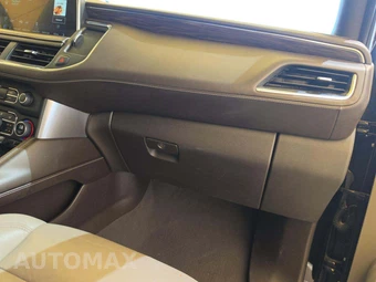 2023 Chevrolet Tahoe LT 1LT - miniatura 20
