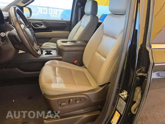 2023 Chevrolet Tahoe LT 1LT - miniatura 6