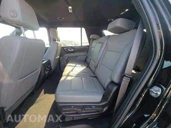 2023 Chevrolet Tahoe LT 1LT - miniatura 13