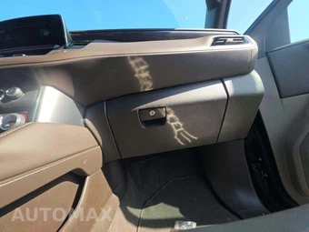 2023 Chevrolet Tahoe LT 1LT - miniatura 20