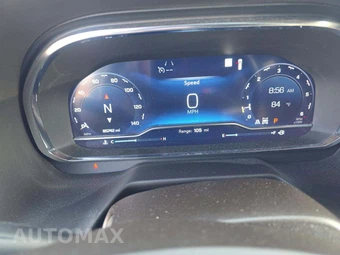 2023 Chevrolet Tahoe LT 1LT - miniatura 9