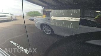 2023 Chevrolet Tahoe LT 1LT - miniatura 23