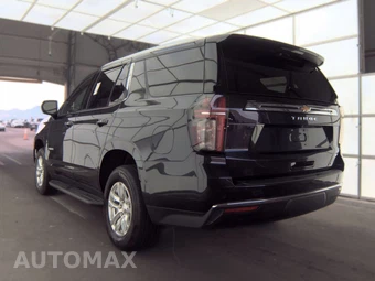 2023 Chevrolet Tahoe LT 1LT - miniatura 6