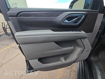 2023 Chevrolet Tahoe LT 1LT - miniatura 9