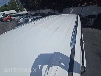 2023 Chevrolet Tahoe LT 1LT - miniatura 12