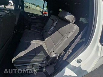 2023 Chevrolet Tahoe LT 1LT - miniatura 13