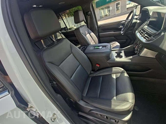 2023 Chevrolet Tahoe LT 1LT - miniatura 19