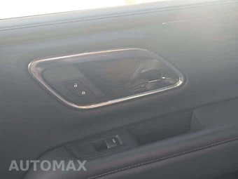2023 Chevrolet Tahoe LT 1LT - miniatura 28