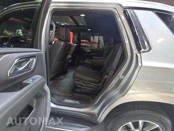 2023 Chevrolet Tahoe LT 1LT - miniatura 13