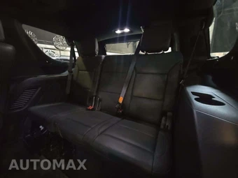 2023 Chevrolet Tahoe LT 1LT - miniatura 14