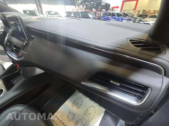 2023 Chevrolet Tahoe LT 1LT - miniatura 20