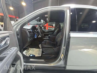 2023 Chevrolet Tahoe LT 1LT - miniatura 6