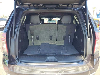 2023 Chevrolet Tahoe LT 1LT - miniatura 12