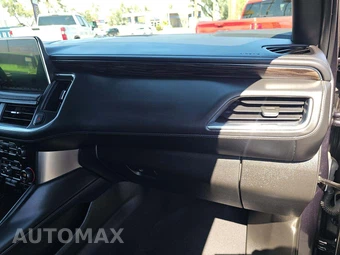 2023 Chevrolet Tahoe LT 1LT - miniatura 17