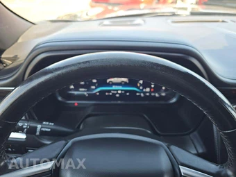 2023 Chevrolet Tahoe LT 1LT - miniatura 19